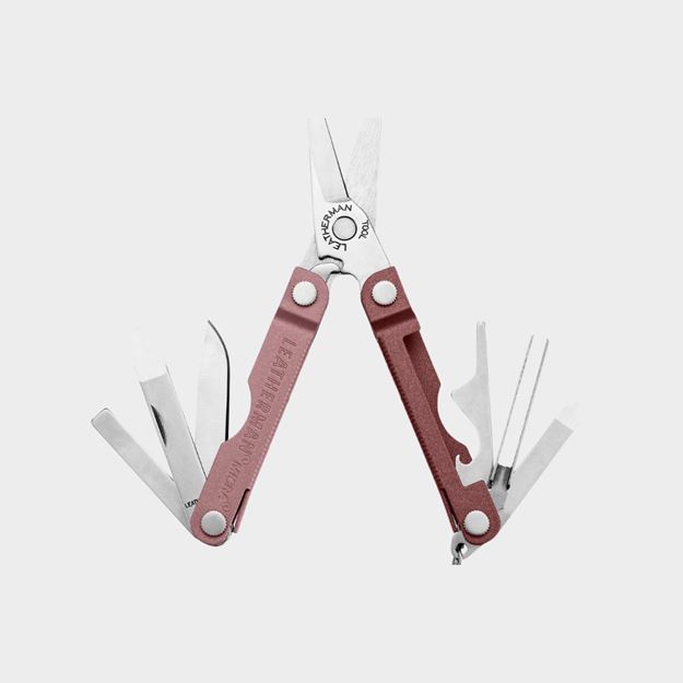 Picture of LEATHERMAN MICRA